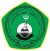 MAJLIS LOGO 1